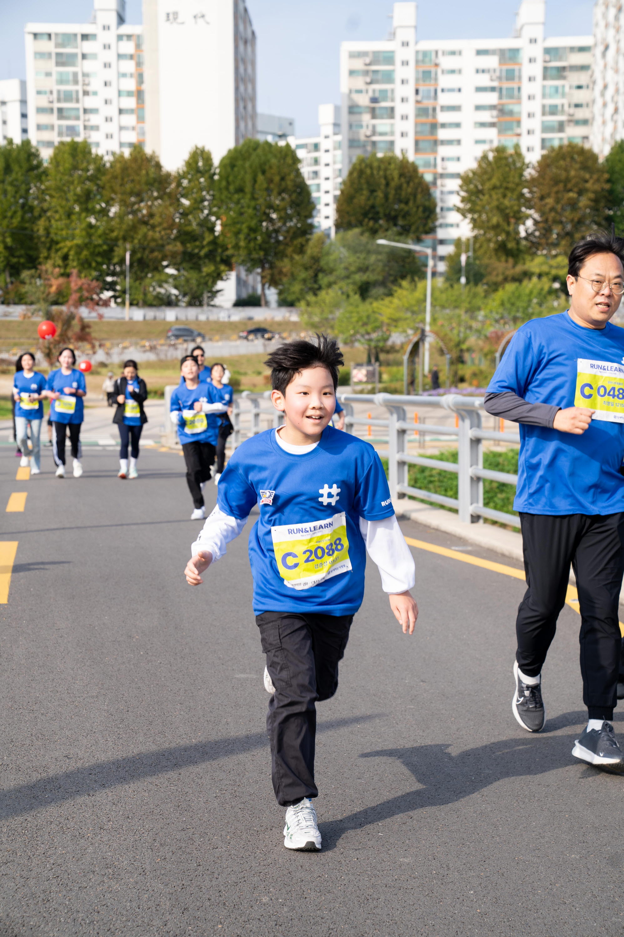 Run&Learn_2 (127).jpg